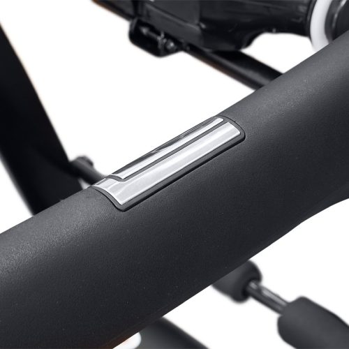 may chay bo yat 232 6