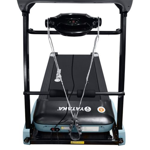 may chay bo yat 232 8