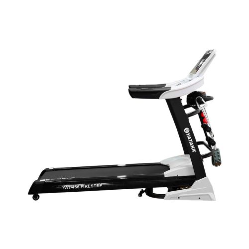 may chay bo yat 456 1