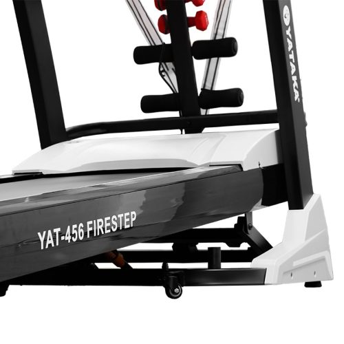 may chay bo yat 456 10