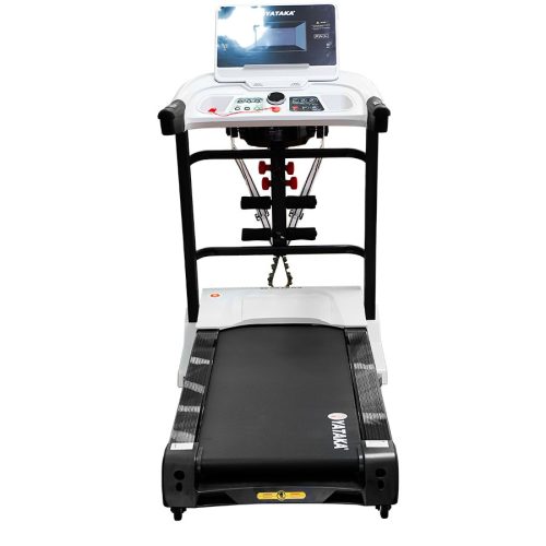 may chay bo yat 456 2