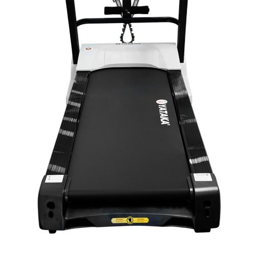 may chay bo yat 456 3