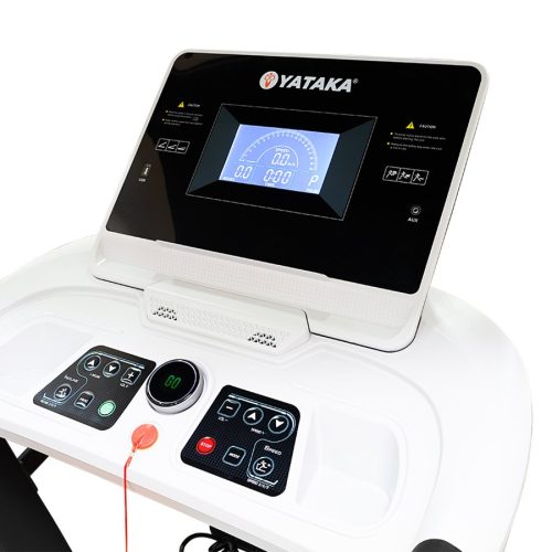 may chay bo yat 456 4