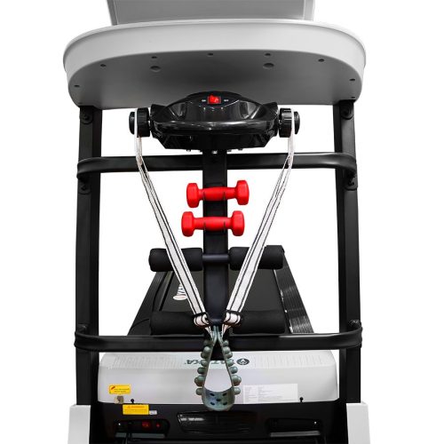 may chay bo yat 456 5