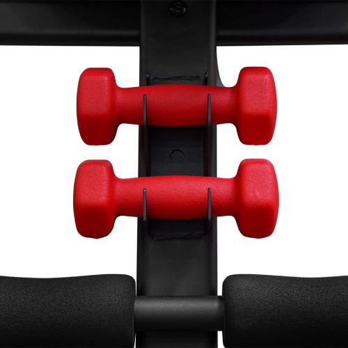 may chay bo yat 456 6