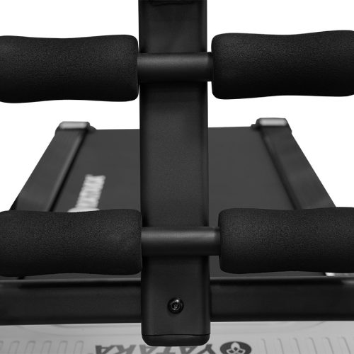 may chay bo yat 456 7