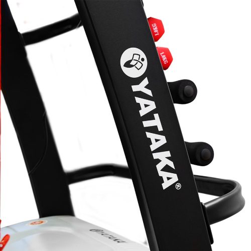 may chay bo yat 456 9