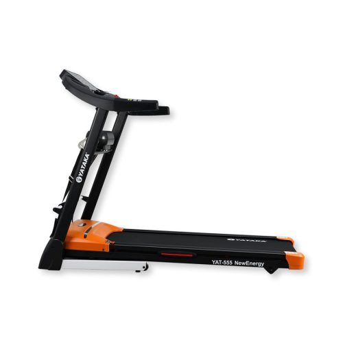 may chay bo yat 555 1