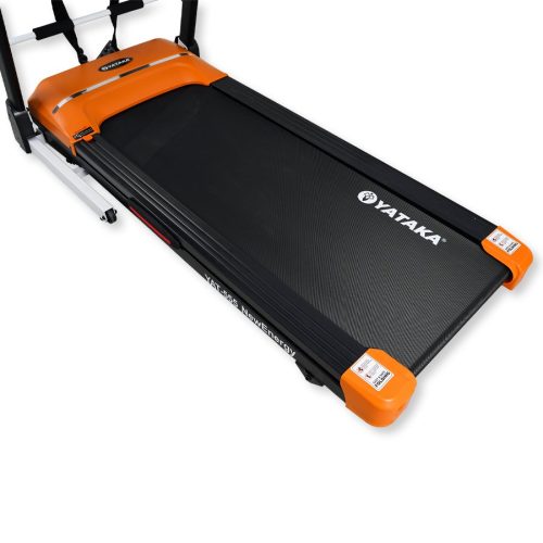 may chay bo yat 555 3