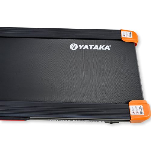 may chay bo yat 555 5