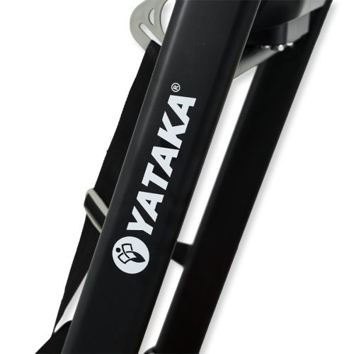 may chay bo yat 555 6