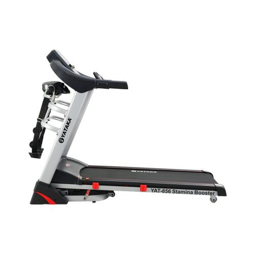 may chay bo yat 856 1