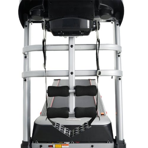 may chay bo yat 856 2