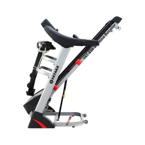 may chay bo yat 856 3