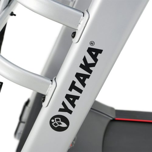 may chay bo yat 856 4