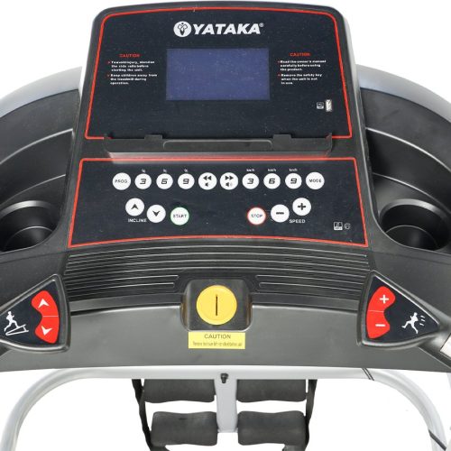 may chay bo yat 856 5