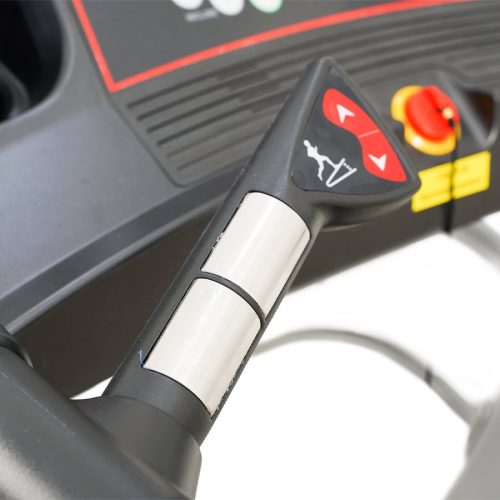 may chay bo yat 856 6