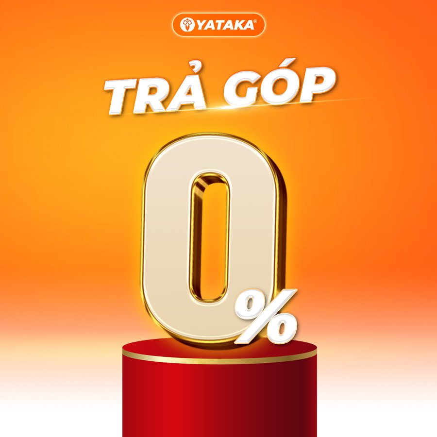 Ghế massage giá rẻ 15 triệu 900