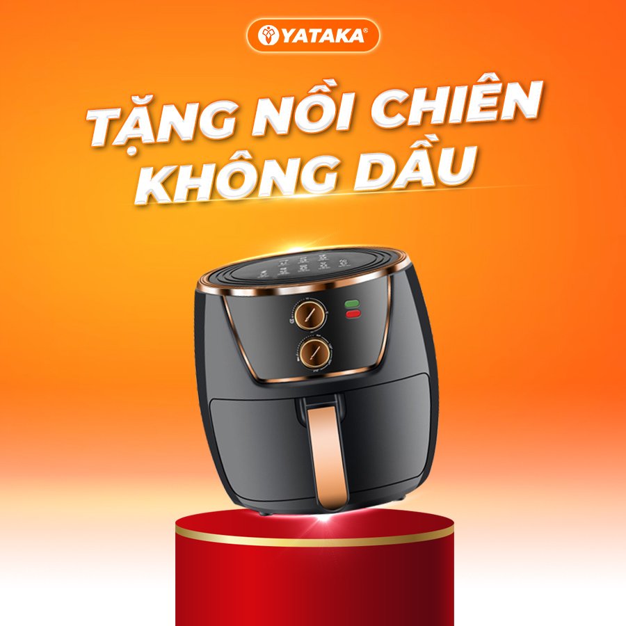 Ghế massage giá rẻ 15 triệu 900