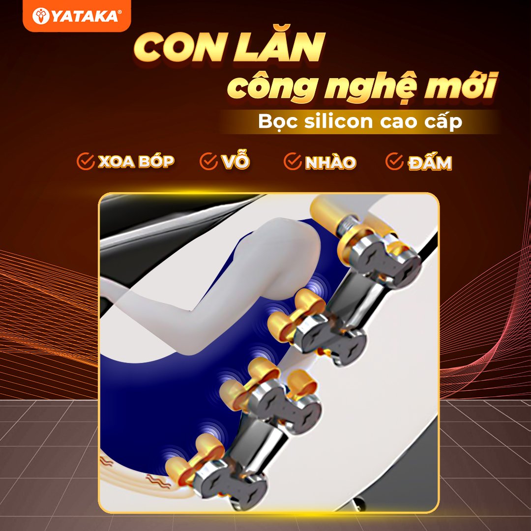 Ghế massage giá rẻ 15 triệu 900