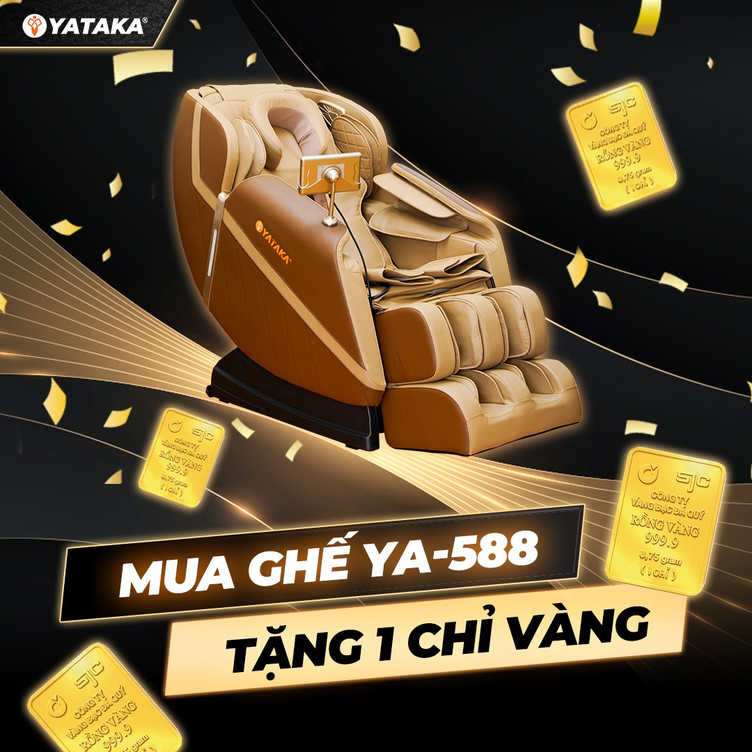 uu-dai-ghe-massage-ya-588-tang vang