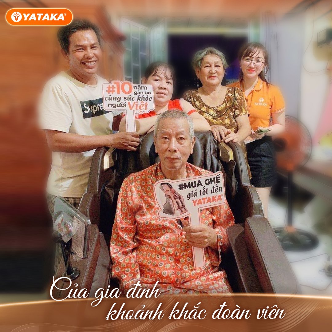 uu-dai-combo-ghe-massage-may-chay-bo-gia-re/
