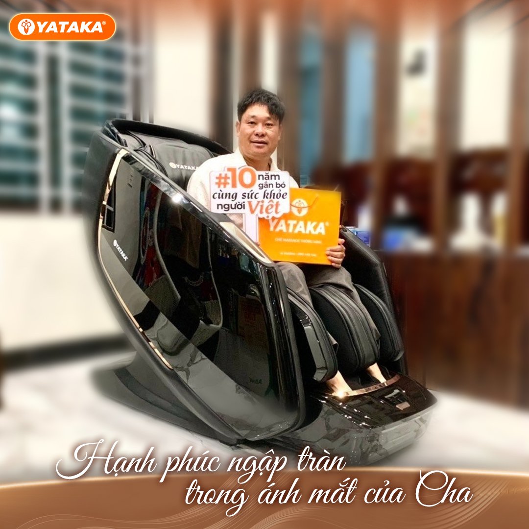 uu-dai-combo-ghe-massage-may-chay-bo-gia-re