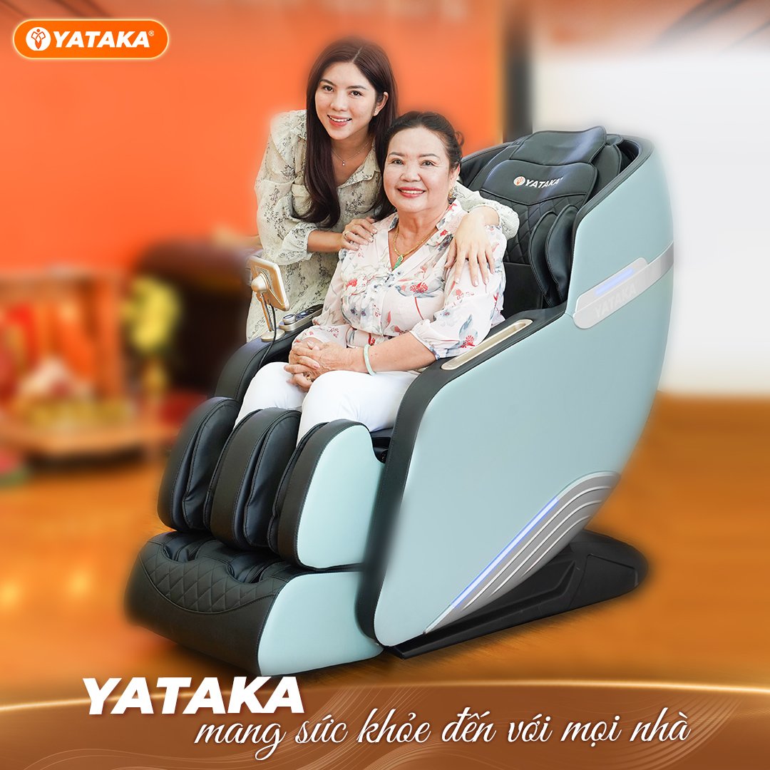 uu-dai-combo-ghe-massage-may-chay-bo-gia-re