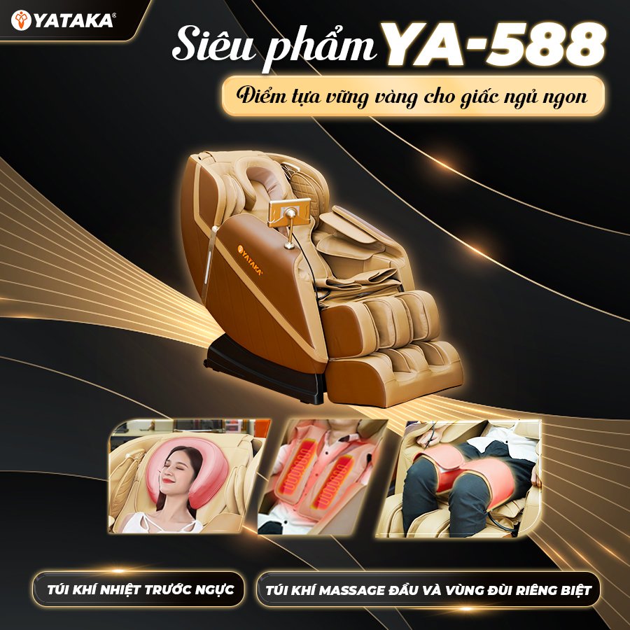 7128638ab57762293b661