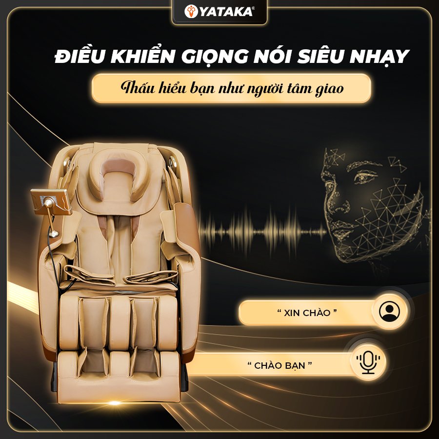 c497da350cc8db9682d92