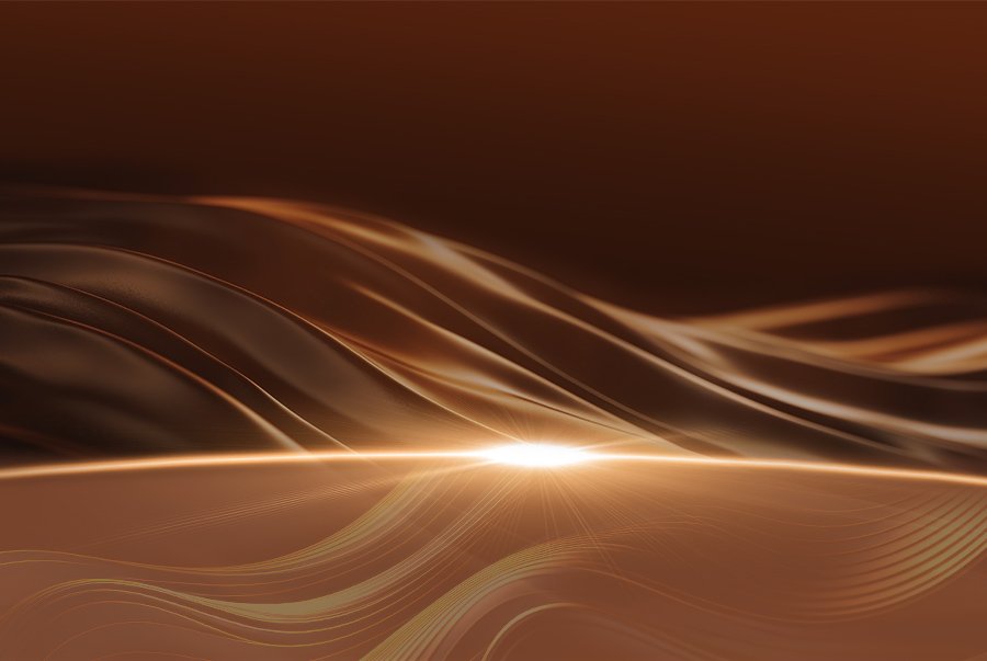 Ưu đãi Ghế masage thông minh YA-688