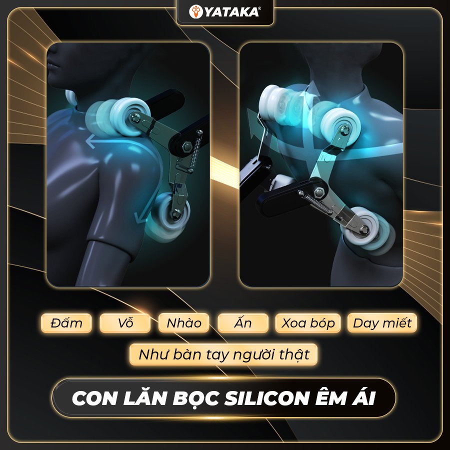 efed6650b0ad67f33ebc3