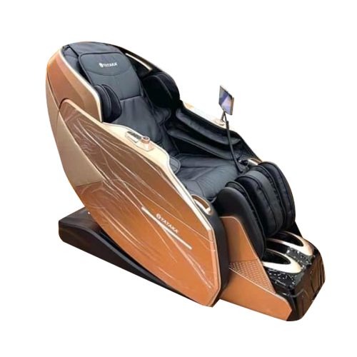 Ghế Massage Cao Cấp YA-3939 34 1