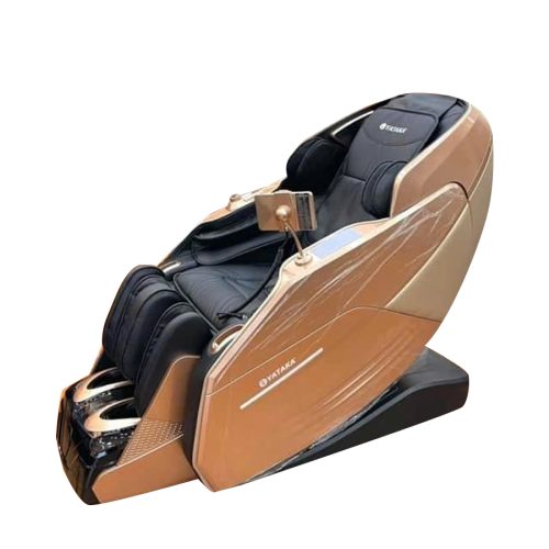 Ghế Massage Cao Cấp YA-3939 36 2