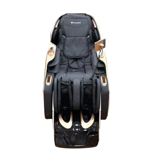 Ghế Massage Cao Cấp YA-3939 43 3