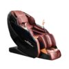 Ghế massage cao cấp A39
