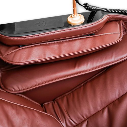 Ghế Massage Cao Cấp YA-3939 41 ghe-massage-cao-cap-ya-3939