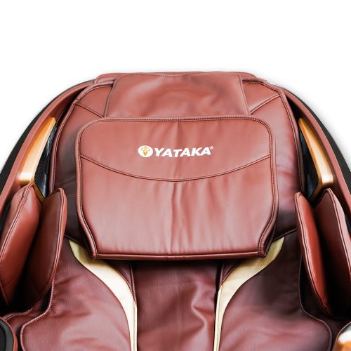 Ghế Massage Cao Cấp YA-3939 40 ghe-massage-cao-cap-ya-3939