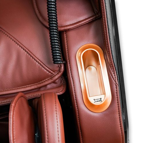 Ghế Massage Cao Cấp YA-3939 50 ghe massage cao cap ya 3939 13