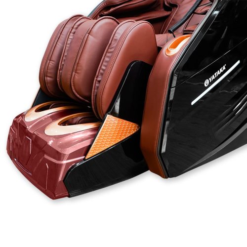 Ghế Massage Cao Cấp YA-3939 45 ghe-massage-cao-cap-ya-3939