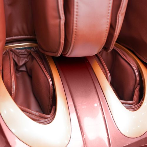 Ghế Massage Cao Cấp YA-3939 46 ghe-massage-cao-cap-ya-3939