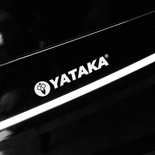 Ghế Massage Cao Cấp YA-3939 51 ghe-massage-cao-cap-ya-3939