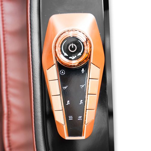 Ghế Massage Cao Cấp YA-3939 47 ghe-massage-cao-cap-ya-3939