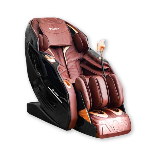 Ghế Massage Cao Cấp YA-3939 38 ghe-massage-cao-cap-ya-3939