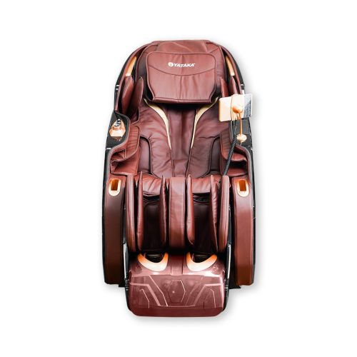 Ghế Massage Cao Cấp YA-3939 37 ghe-massage-cao-cap-ya-3939