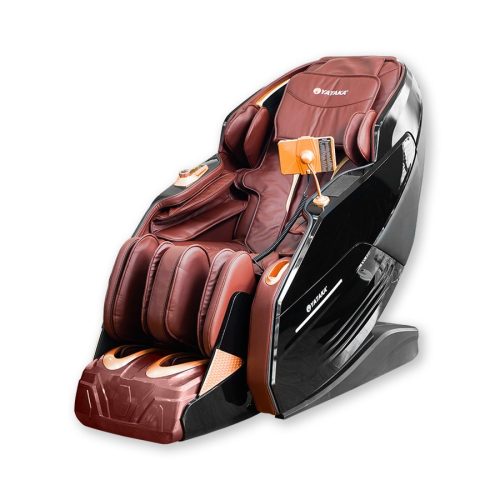 Ghế Massage Cao Cấp YA-3939 39 ghe-massage-cao-cap-ya-3939