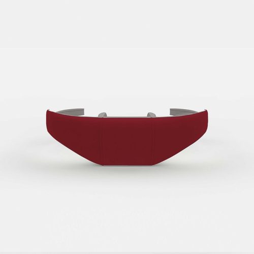 may massage co 5d os 66 1