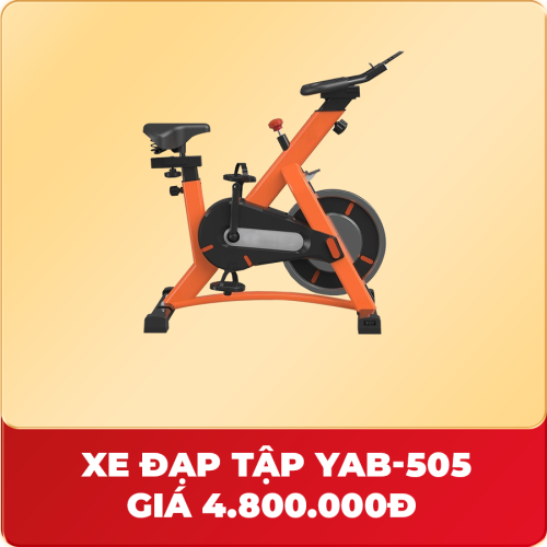 uu-dai-combo-ghe-massage-may-chay-bo-gia-re