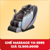 uu-dai-combo-ghe-massage-may-chay-bo-gia-re