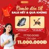 uu-dai-combo-ghe-massage-may-chay-bo-gia-re